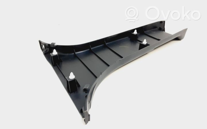 Subaru Outback (BS) Rivestimento montante (B) (fondo) 94022AL000