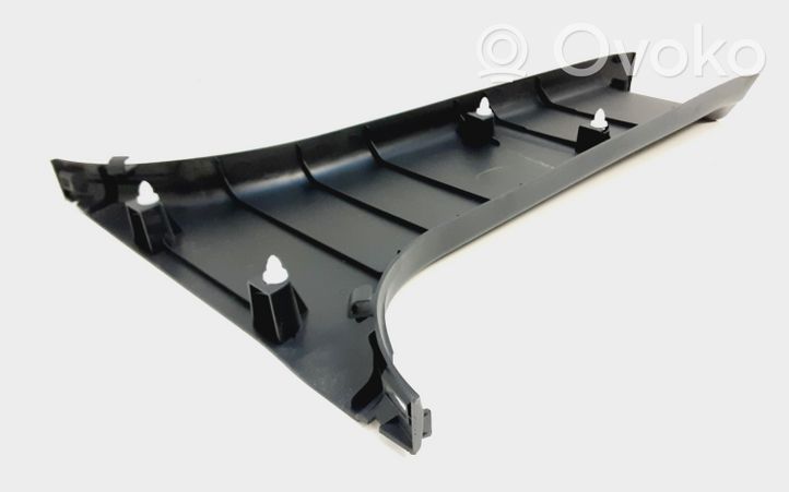 Subaru Outback (BS) Rivestimento montante (B) (fondo) 94022AL010