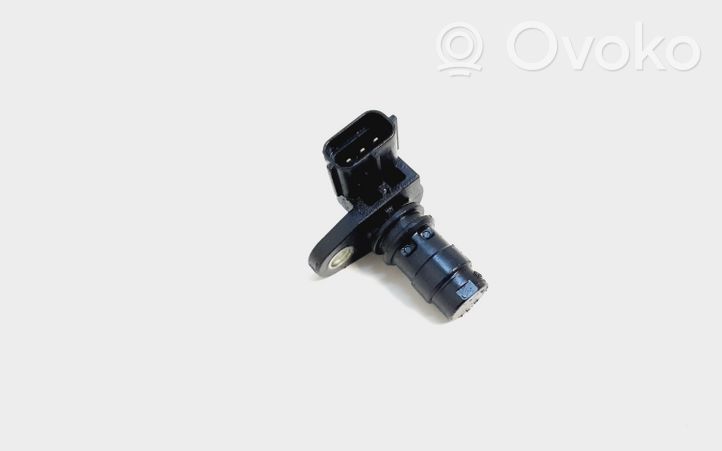 Volvo S80 Camshaft position sensor 8627354