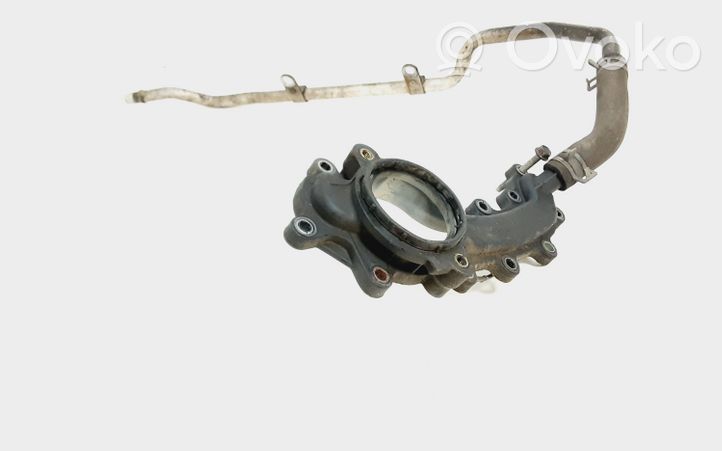 Chrysler Town & Country V Boîtier de thermostat 05184653AF