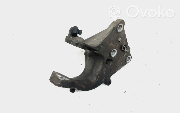 Dodge Grand Caravan Supporto di montaggio del motore (usato) 04724568AB