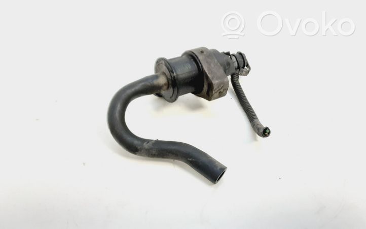 Volvo V50 Electrovanne Soupape de Sûreté / Dépression 8653909