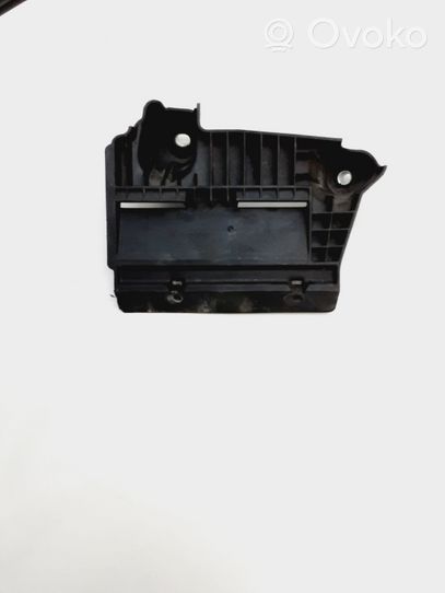 Ford Fusion II Staffa di montaggio della batteria DG9310663