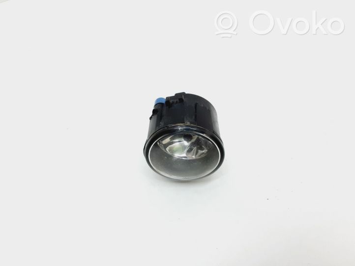 Ford Fusion II Front fog light 4F9315K201