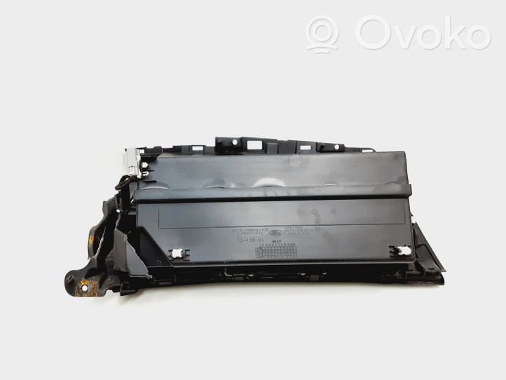 Ford Fusion II Vano portaoggetti DS73F06010