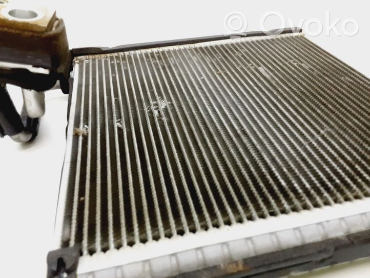 Ford Fusion II Air conditioning (A/C) radiator (interior) 