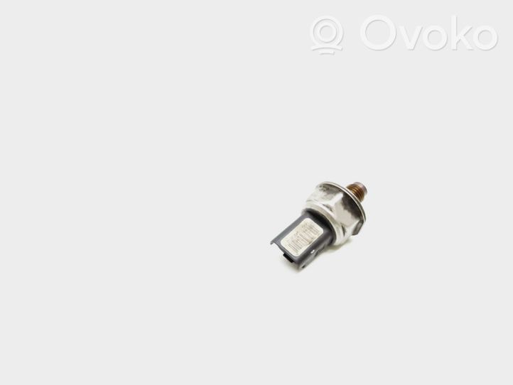 Volvo V50 Sensore di pressione del carburante 220709423632