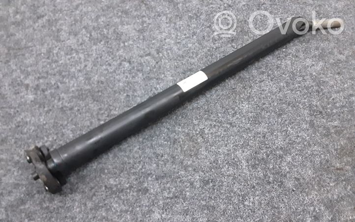 Porsche 911 991 Front prop shaft 99142102001