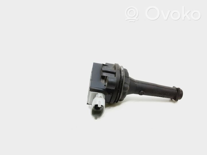 Volvo V50 Cewka zapłonowa wysokiego napięcia 30713417