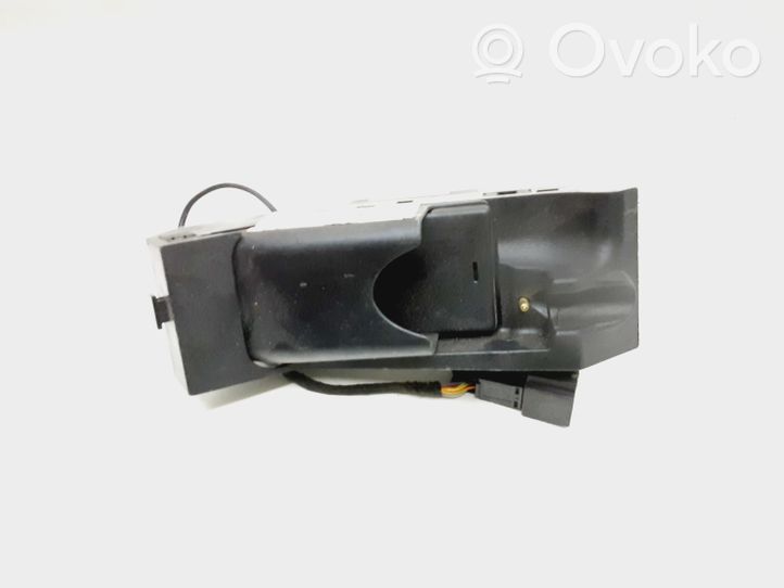 BMW 7 E65 E66 Module de charge sans fil 6944026