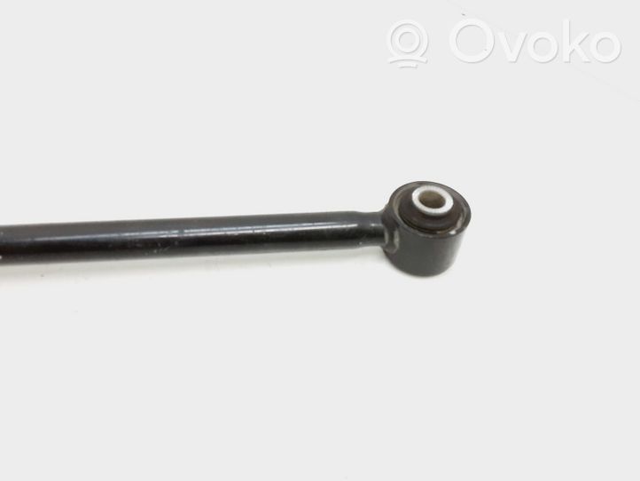 Toyota Camry Triangle bras de suspension supérieur arrière 4871006120