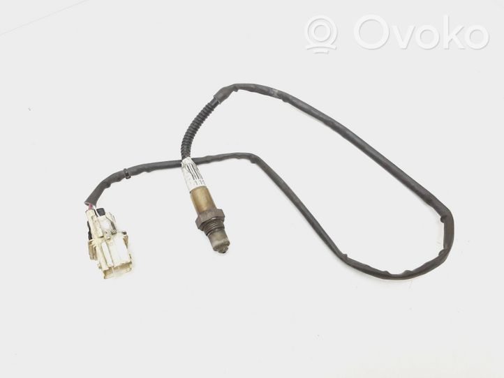 Volvo S80 Lambda probe sensor 8670279