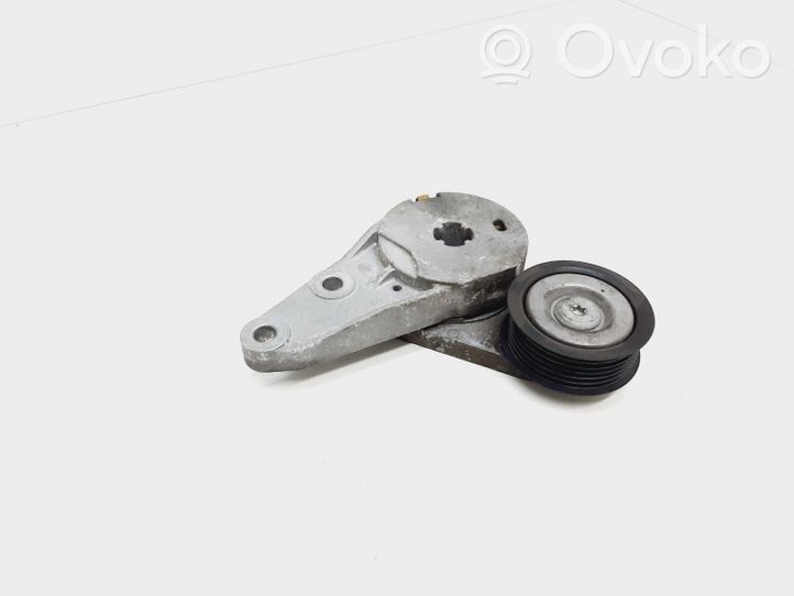 Volvo S60 Generator/alternator belt tensioner BM5Q6A228