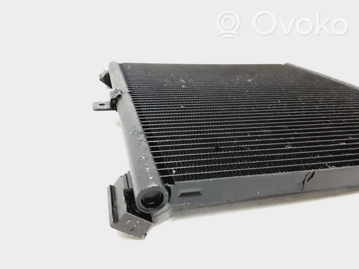 Porsche 911 991 Radiatore di raffreddamento A/C (condensatore) 99157311106