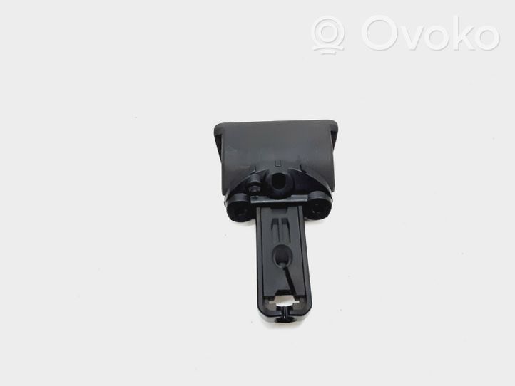 Volvo XC90 Hand parking brake switch 8683963