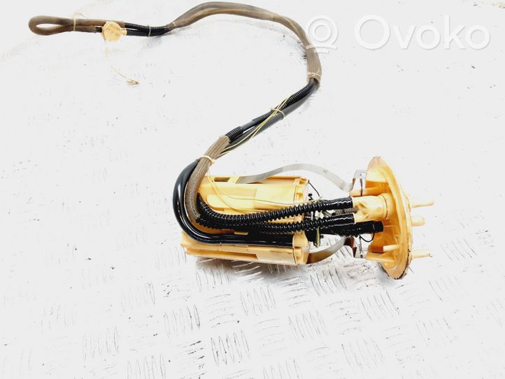 Volvo XC90 In-tank fuel pump 30671066