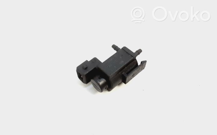 Volvo XC90 Solenoidinis vožtuvas 30611668