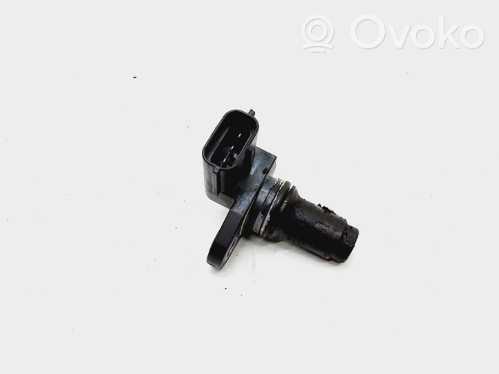 Volvo XC90 Camshaft position sensor 30713599