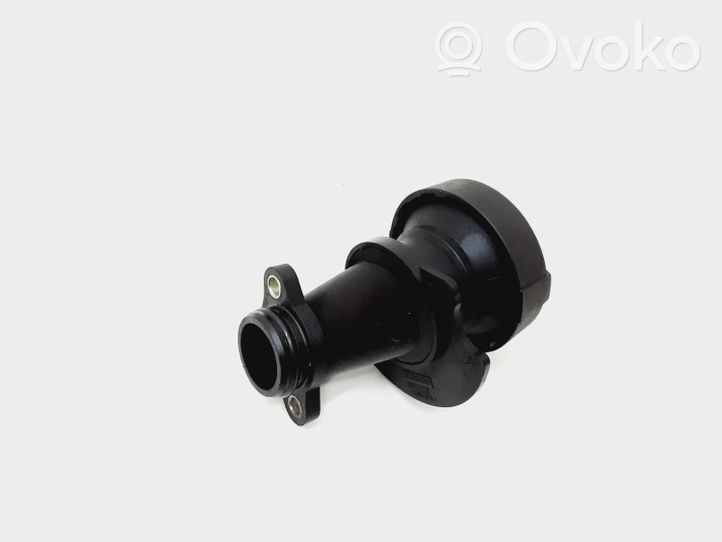 Volvo XC60 Tappo carico dell’olio 31330189