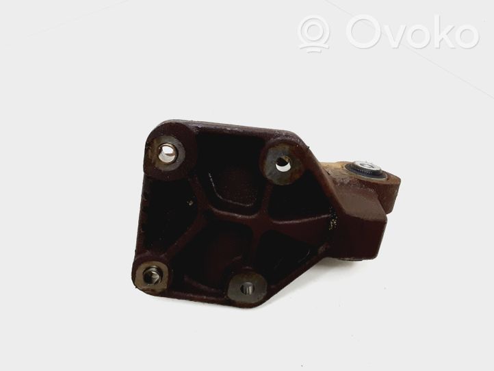 Volvo XC60 Staffa del cuscinetto di supporto dell’albero di trasmissione 30787842