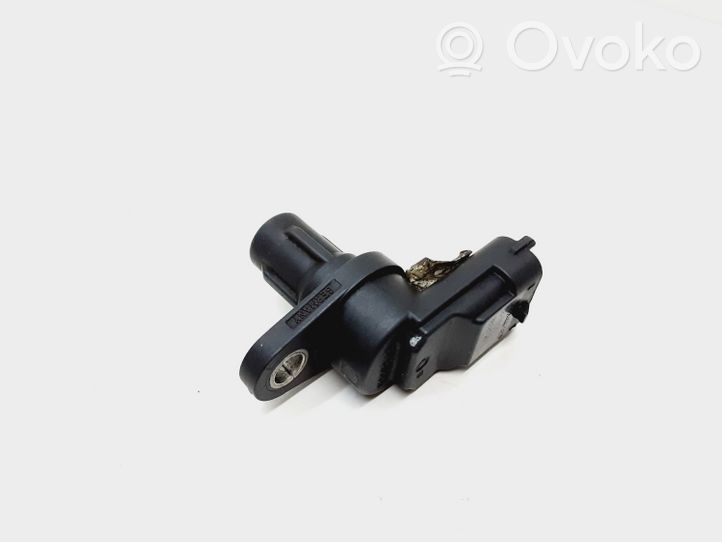 Volvo S60 Sensor de posición del cigüeñal (Usadas) 8658726