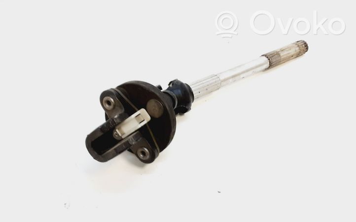 Volvo S60 Steering column universal joint 821056