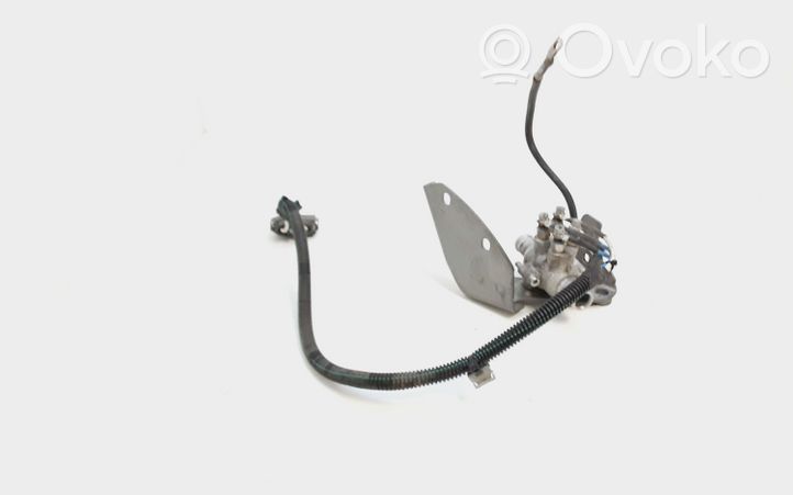 Mercedes-Benz B W246 W242 Pompa dell’acqua A6071500273