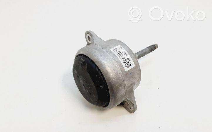 Porsche 911 991 Supporto di montaggio del motore 99137504904