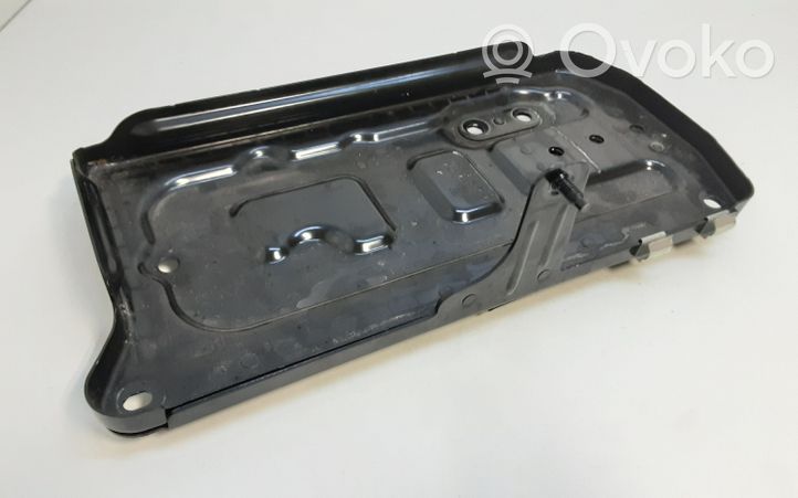 Porsche 911 991 Vassoio batteria 9P1804825B