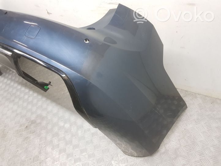 Volvo S90, V90 Paraurti 31383315