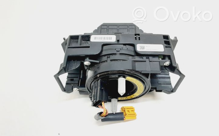 Volvo S80 Sensore angolo sterzo 31275332