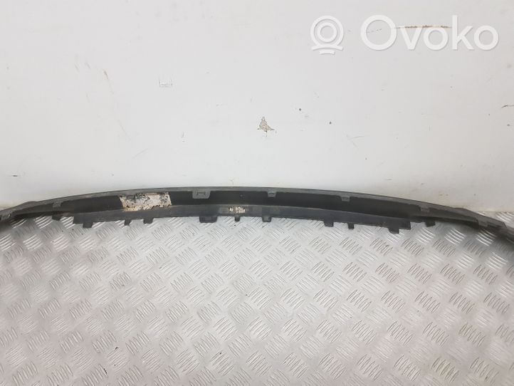 Volvo V90 Cross Country Labbro del paraurti anteriore 31383279