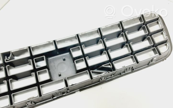 Volvo XC90 Grille de calandre avant 30695512