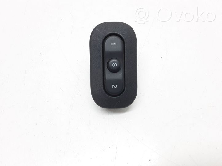 Jeep Grand Cherokee Other switches/knobs/shifts 44012201