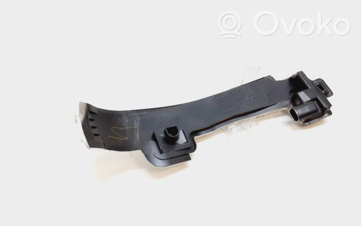 Volvo S60 Mirror indicator light 3100928