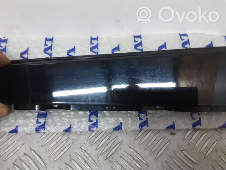 Volvo XC70 Altro elemento di rivestimento della portiera posteriore 30799058