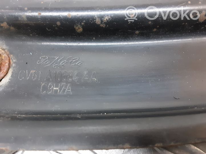 Volvo V40 Altra parte della sospensione anteriore CV61A10684AA