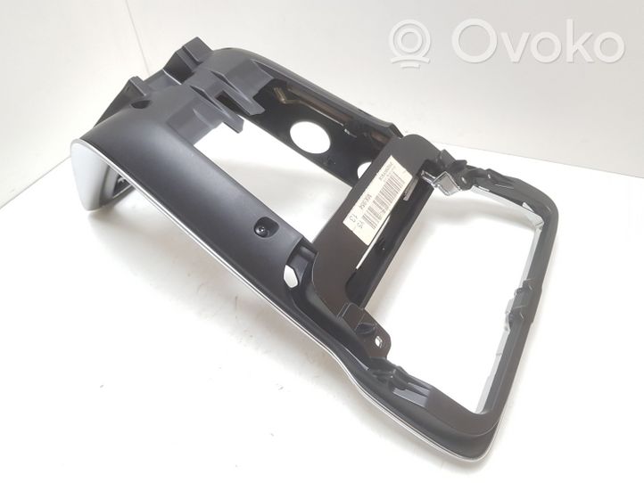 Volvo V40 Rivestimento del pannello 8632794