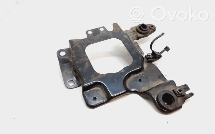 Volvo V40 Staffa di montaggio della batteria 31420307