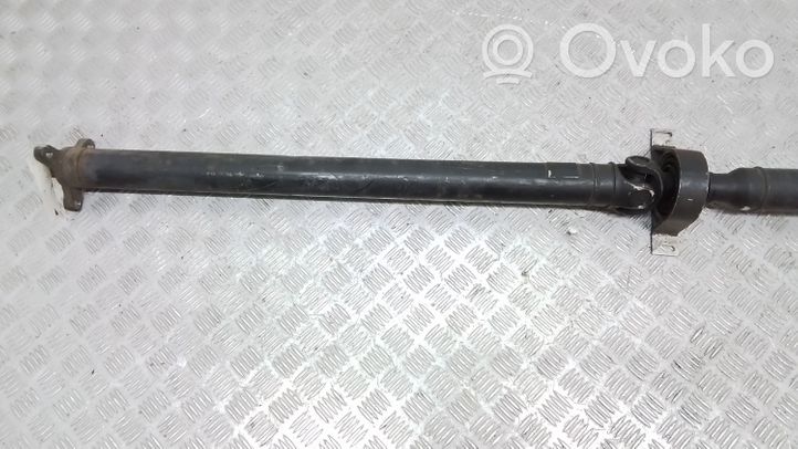 Mercedes-Benz E W212 Albero di trasmissione posteriore/semiasse A2122316