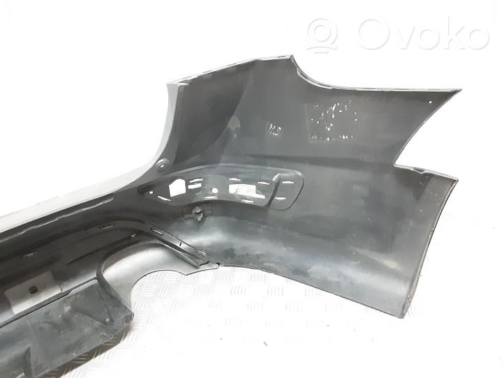 Volvo XC70 Rear bumper 30678710