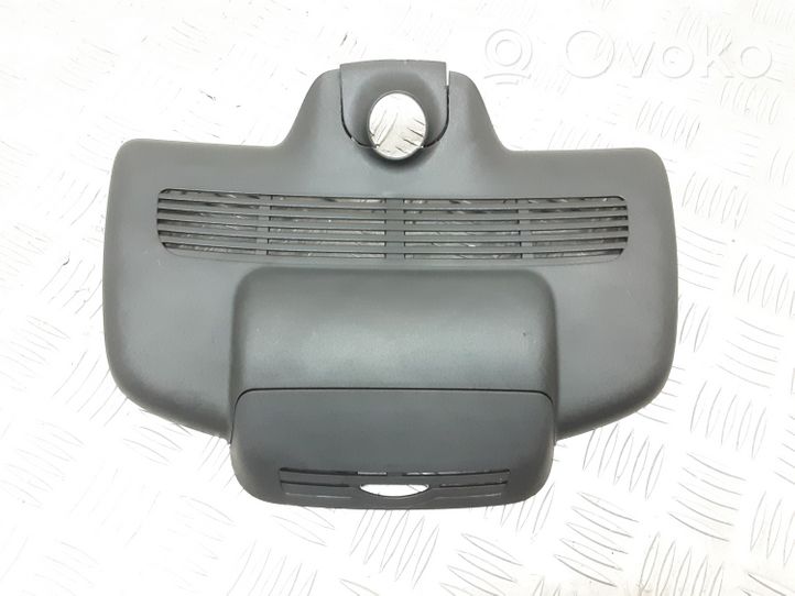 Mercedes-Benz S C217 Couverture de ciel de toit A2178210036