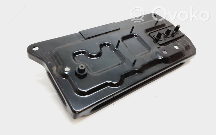 Porsche 911 991 Battery tray 99150415112