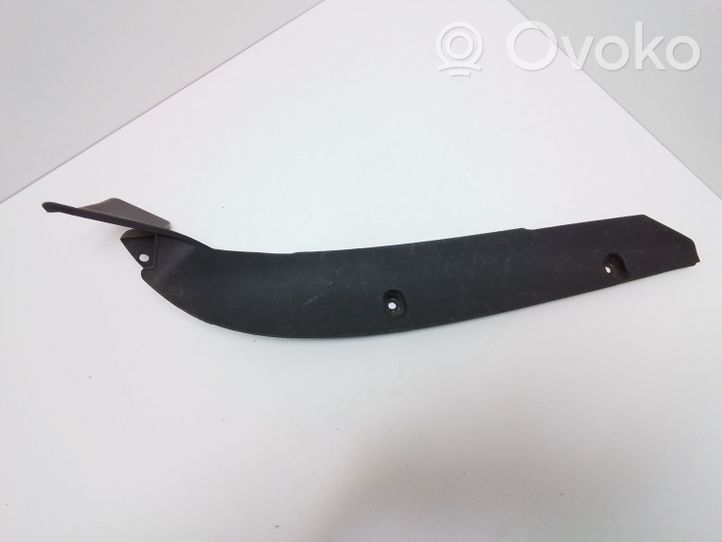 Porsche 911 991 Panel wykończeniowy błotnika 99150464100