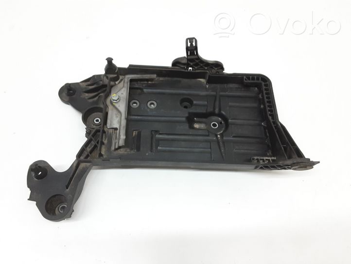 Seat Ateca Vassoio batteria 5Q0915331K