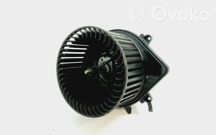 Mini Cooper Countryman R60 Ventola riscaldamento/ventilatore abitacolo 9266900