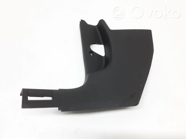 Seat Ateca Etuoven kynnyksen suojalista 575863483