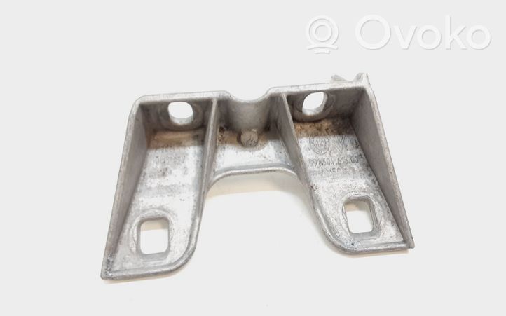 Porsche 911 991 Supporto nel bagagliaio/baule 99150461500