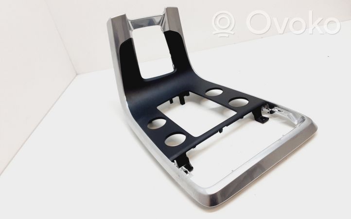 Volvo S60 Klimato kontrolės/ pečiuko kontrolės apdaila 30791879