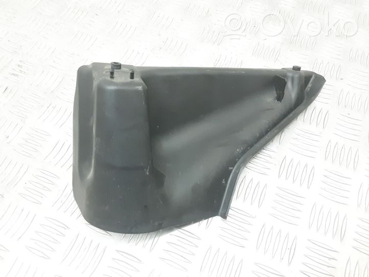 Seat Ateca Altra parte esteriore 576815159